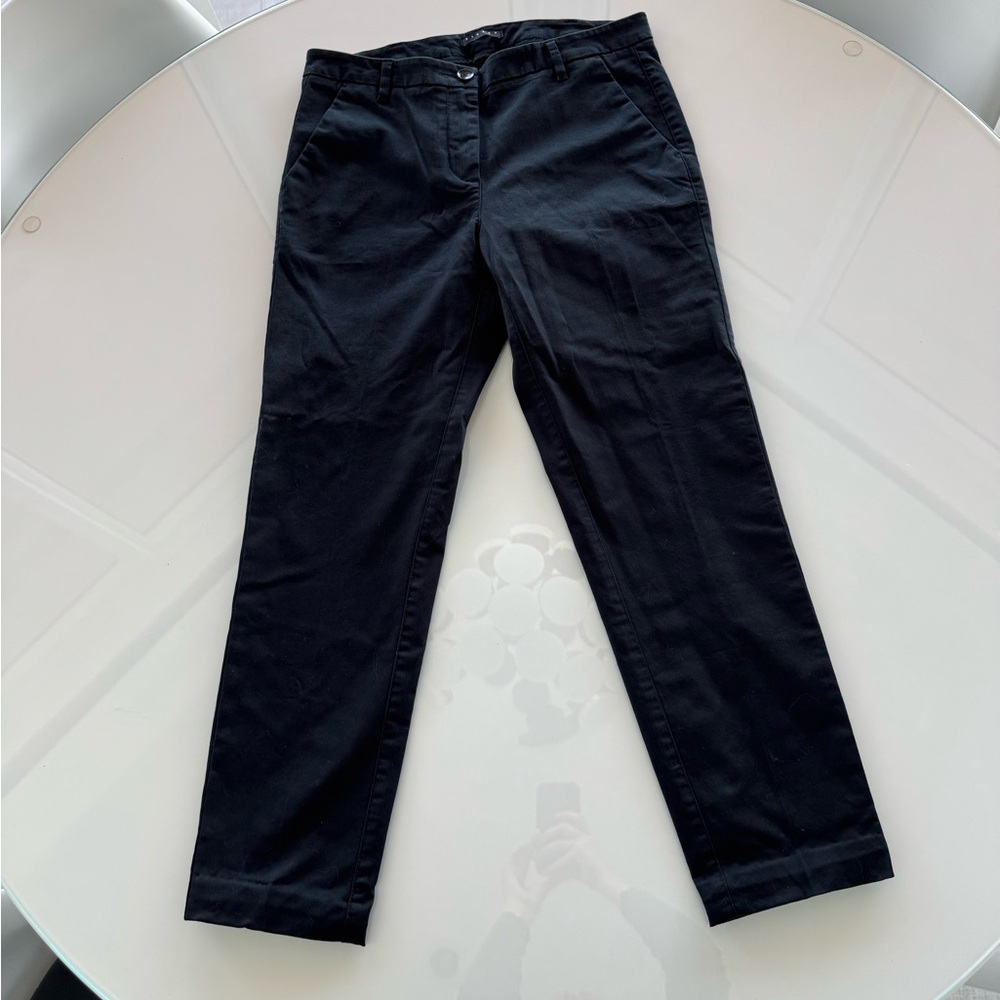 Sisley women’s pant